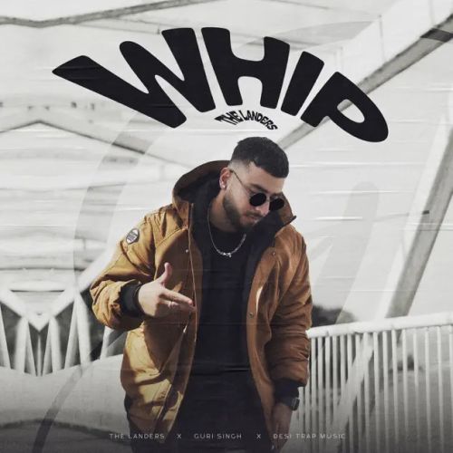 Whip Guri Singh Mp3 Song Free Download