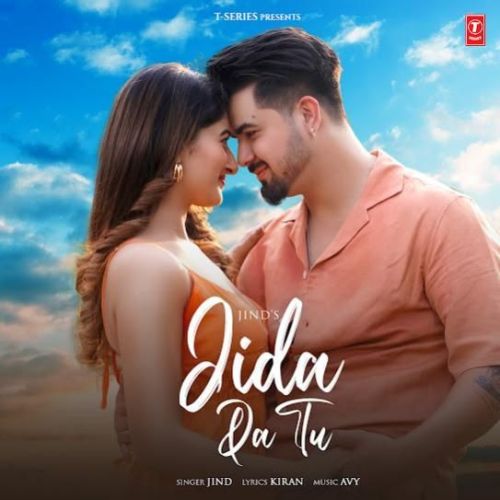 Jida Da Tu Jind Mp3 Song Free Download