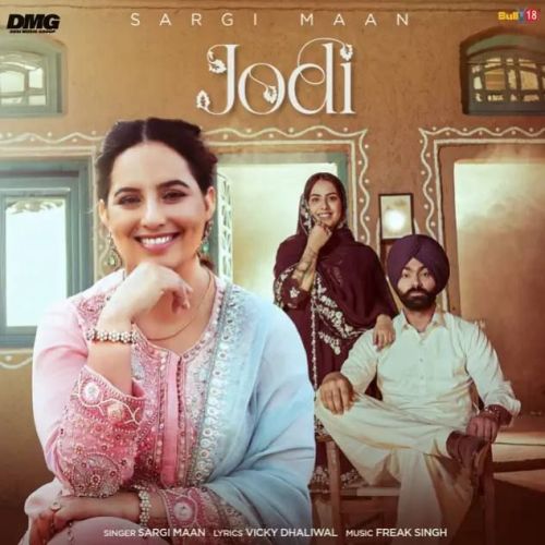 Jodi Sargi Maan Mp3 Song Free Download