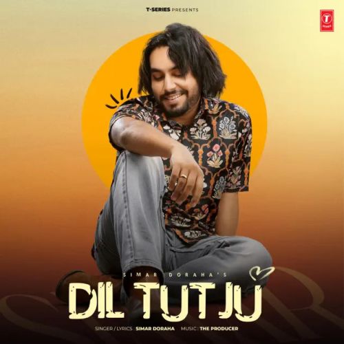 Dil Tutju Simar Doraha Mp3 Song Free Download