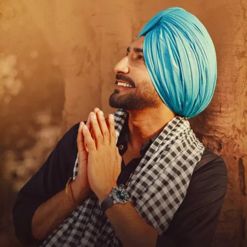 Ambran De Haani Ranjit Bawa Mp3 Song Free Download