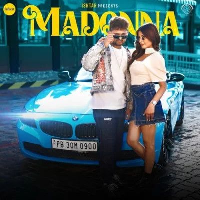 Madonna Komal Chaudhary Mp3 Song Free Download