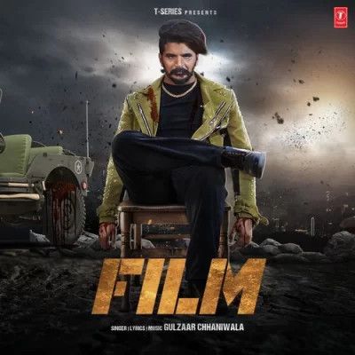 Film Gulzaar Chhaniwala Mp3 Song Free Download