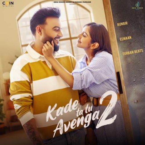 Kade Ta Tu Avenga 2 Runbir Mp3 Song Free Download