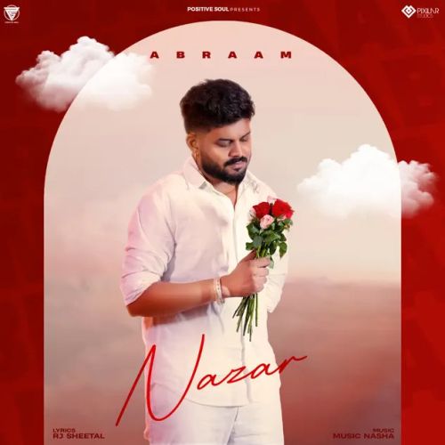 Nazar Abraam Mp3 Song Free Download