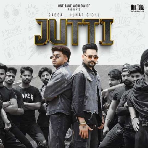 Jutti SABBA Mp3 Song Free Download