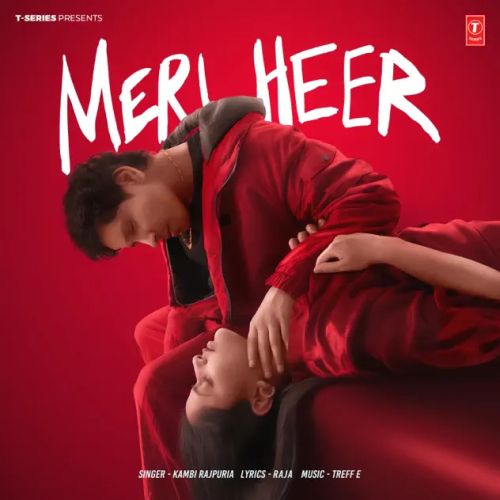 Meri Heer Kambi Rajpuria Mp3 Song Free Download