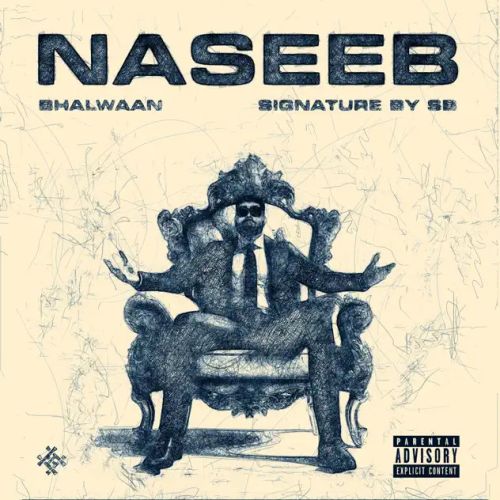 Naseeb Bhalwaan Mp3 Song Free Download