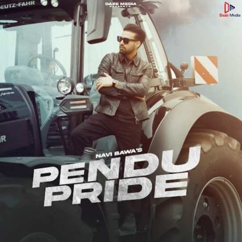 Pendu Pride Navi Bawa Mp3 Song Free Download