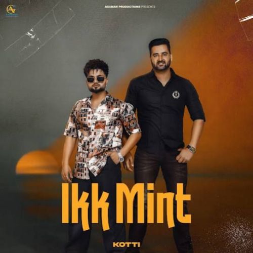 Ikk Mint Kotti Mp3 Song Free Download