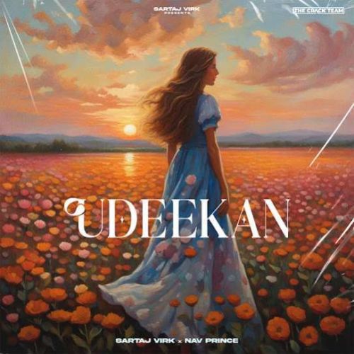 Udeekan Sartaj Virk Mp3 Song Free Download