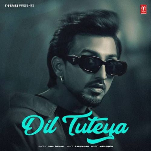 Dil Tuteya Tippu Sultan Mp3 Song Free Download