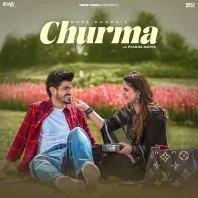 Churma Ndee Kundu, Upasna Gahlot Mp3 Song Free Download