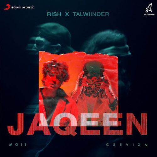 Jaqeen Talwiinder Mp3 Song Free Download