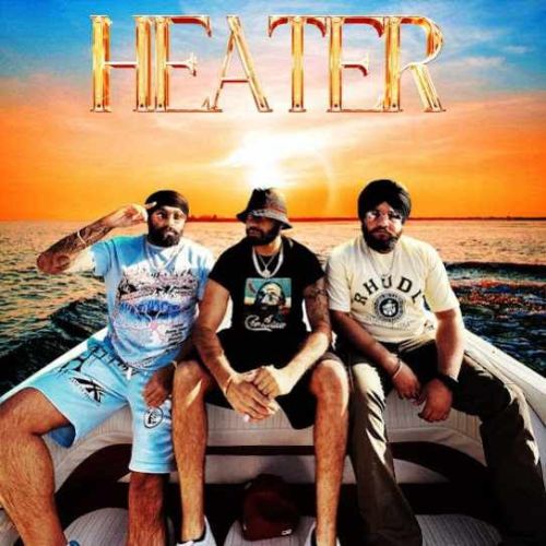 Heater Inderpal Moga Mp3 Song Free Download