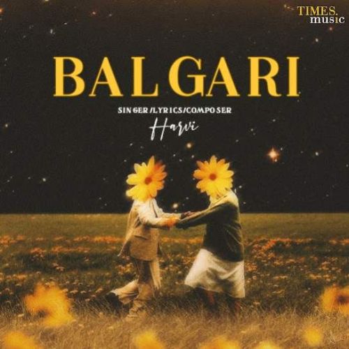 Balgari Harvi Mp3 Song Free Download