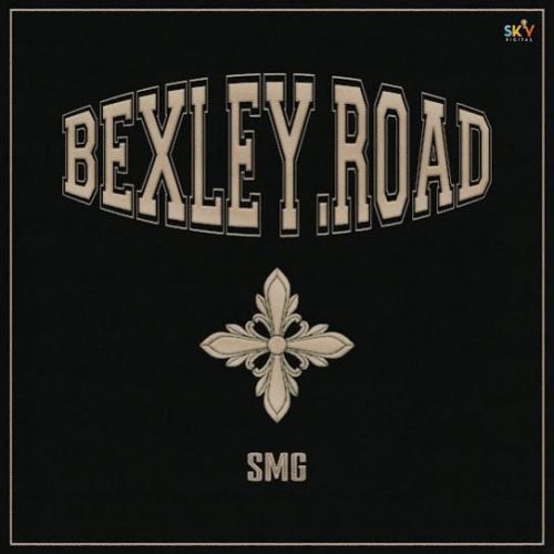 Bexley .Road Baggh-e SMG Mp3 Song Free Download