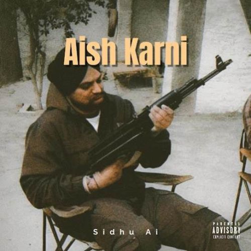 Aish Karni Sidhu AI Mp3 Song Free Download