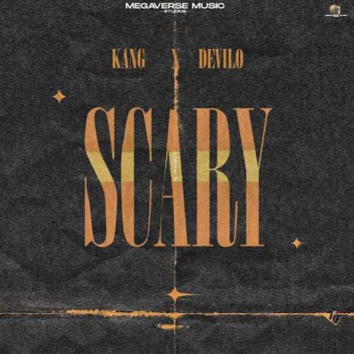 Scary Kang Mp3 Song Free Download