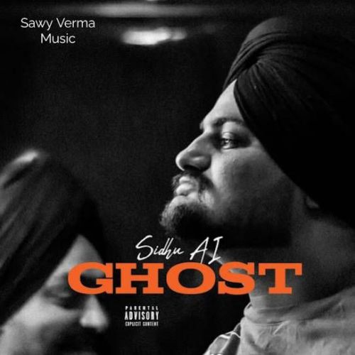 Ghost Sidhu Moose Wala AI Mp3 Song Free Download