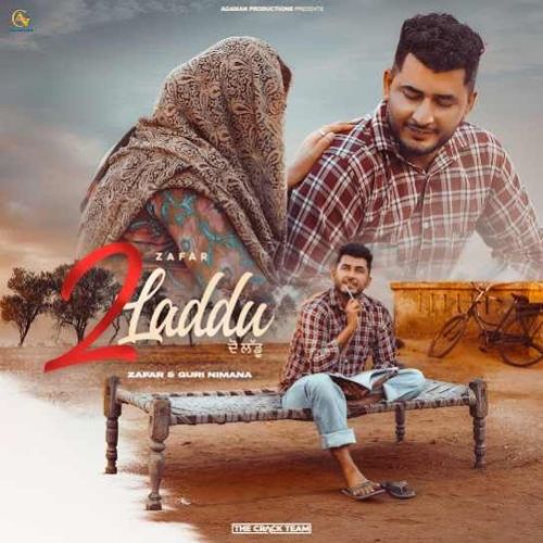 2 Laddu Zafar Mp3 Song Free Download