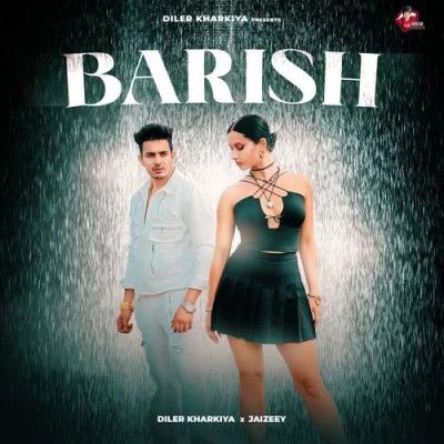 Barish Diler Kharkiya Mp3 Song Free Download