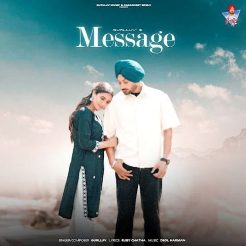 Message Gurlluv Mp3 Song Free Download