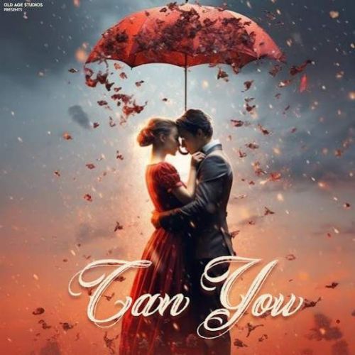 Can You Savvy Sandhu Mp3 Song Free Download