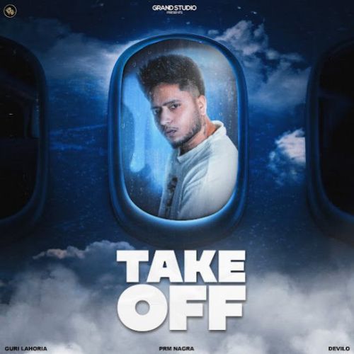 Take Off Guri Lahoria full album mp3 songs download