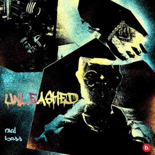 Unleashed Real Boss full album mp3 songs download