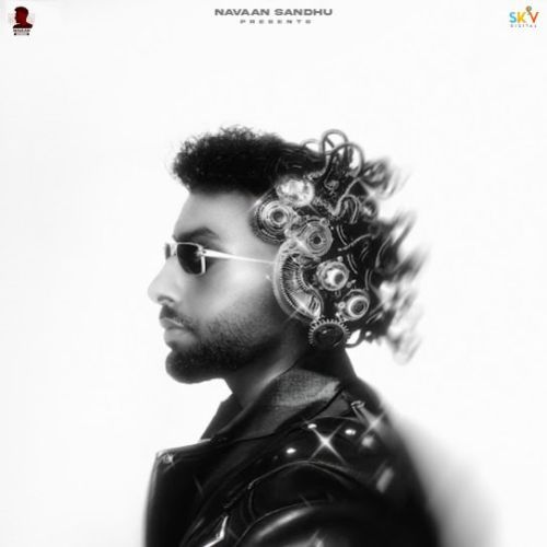 Ambarsaria Navaan Sandhu Mp3 Song Free Download