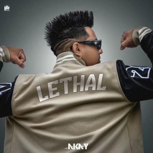 Lethal A Kay Mp3 Song Free Download