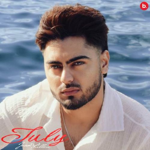 July Jassa Dhillon full album mp3 songs download