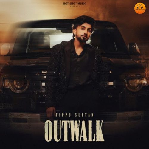 Outwalk Tippu Sultan Mp3 Song Free Download