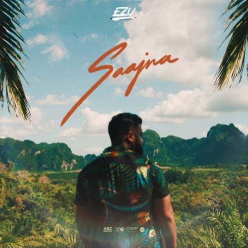 Saajna Ezu Mp3 Song Free Download