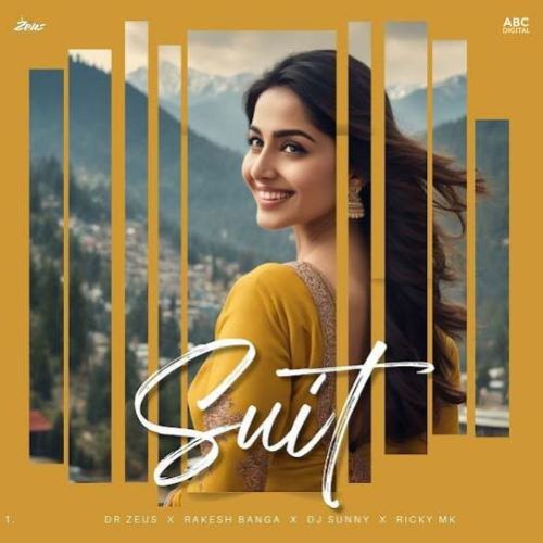 Suit Master Rakesh Mp3 Song Free Download