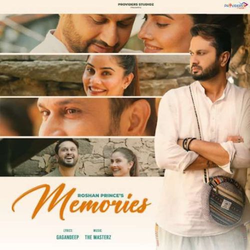 Memories Roshan Prince Mp3 Song Free Download