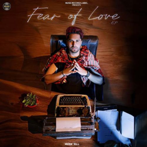 Fear of Love Jassie Gill Mp3 Song Free Download