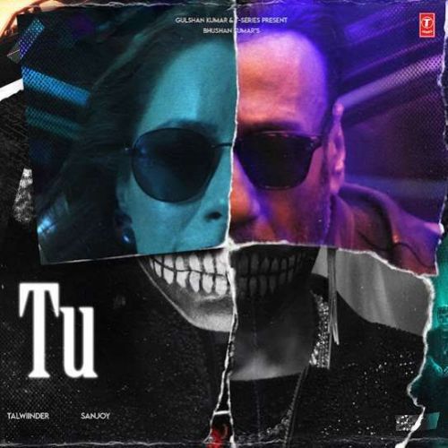 Tu Talwiinder Mp3 Song Free Download