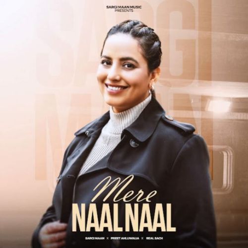 Mere Naal Naal Sargi Maan Mp3 Song Free Download