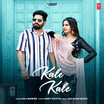 Kale Kale Raj Mawer Mp3 Song Free Download