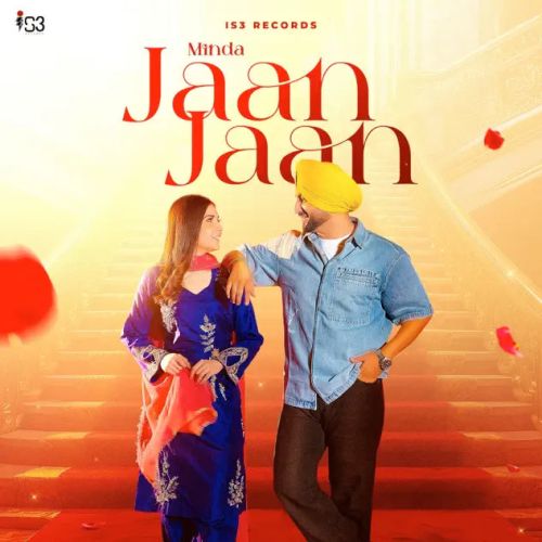 Jaan Jaan Minda Mp3 Song Free Download