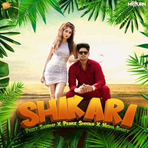 Shikari Preet Sandhu Mp3 Song Free Download