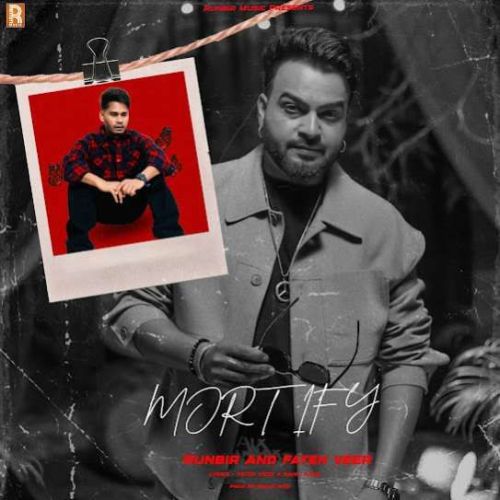 Mortify Runbir Mp3 Song Free Download