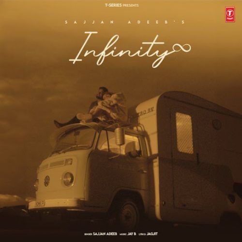 Infinity Sajjan Adeeb Mp3 Song Free Download