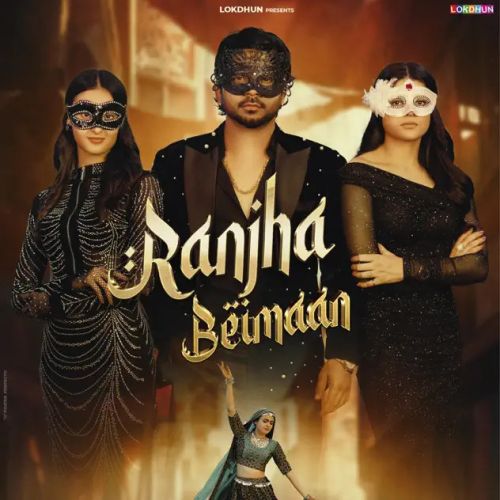 Ranjha Beimaan Fateh Shergill Mp3 Song Free Download