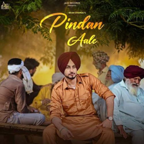 Pindan Aale Ekam Chanoli Mp3 Song Free Download