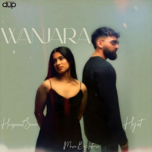 Wanjara HRJXT Mp3 Song Free Download