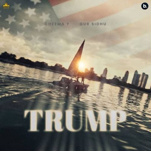 Trump Cheema Y Mp3 Song Free Download