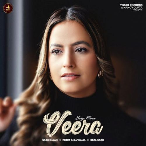 Veera Sargi Maan Mp3 Song Free Download